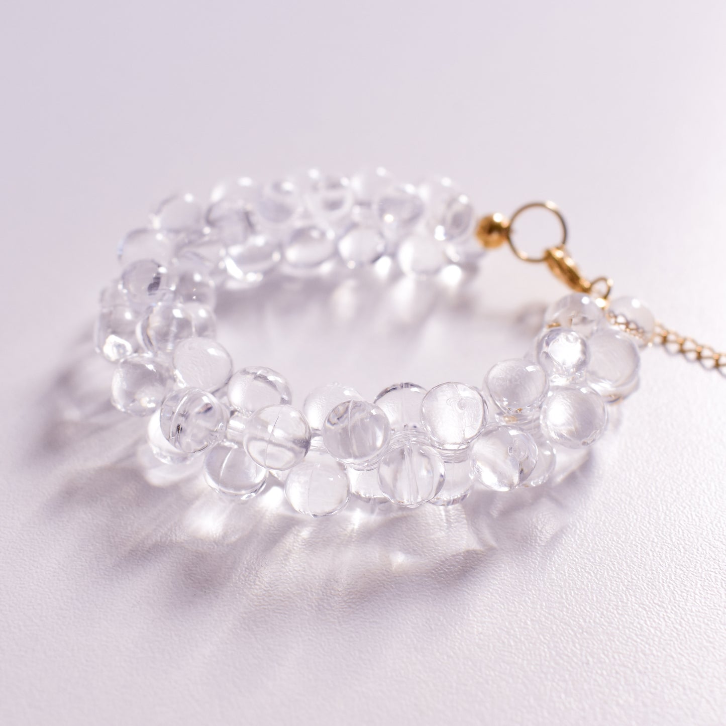 Bubble Bracelet - Quantumarium