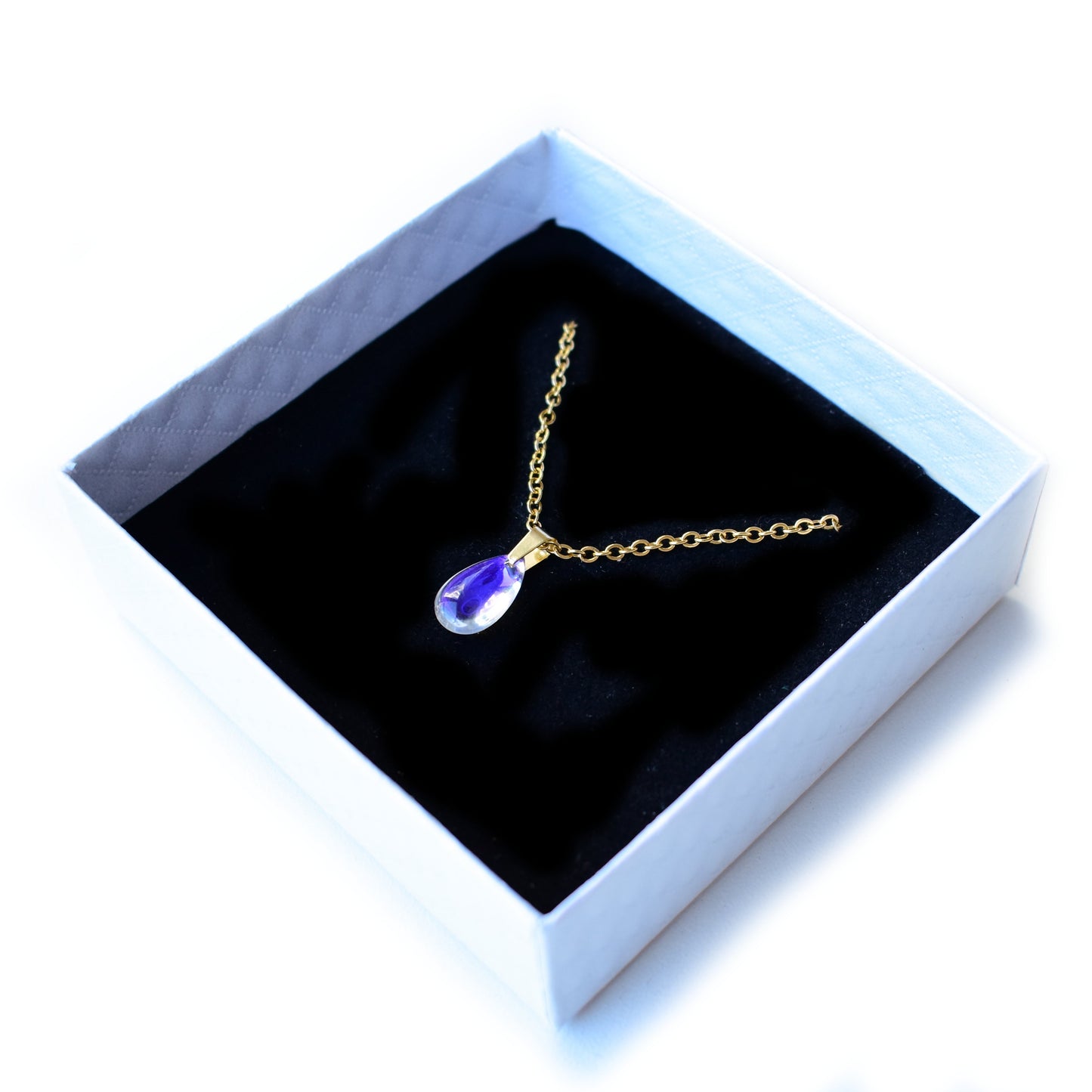 Elixir Set - Quantumarium
