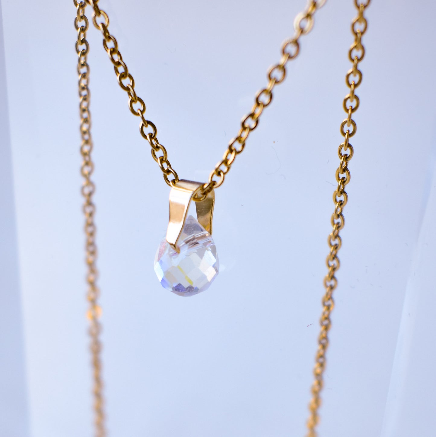 Prism Set - Quantumarium