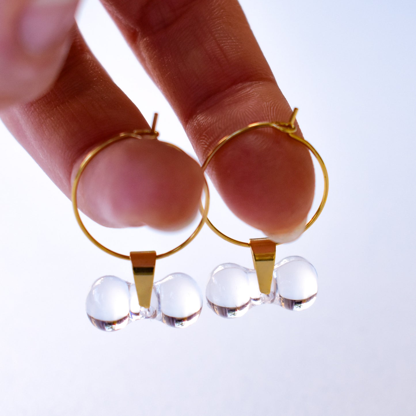 Ripple Set - Quantumarium