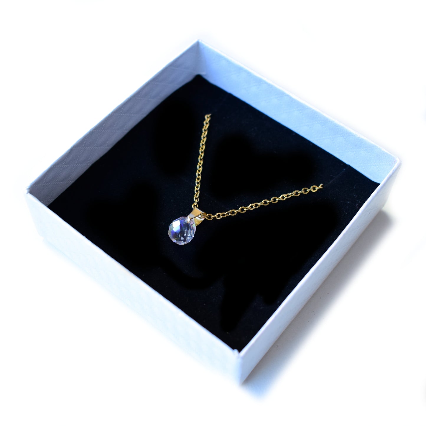 Prism Set - Quantumarium