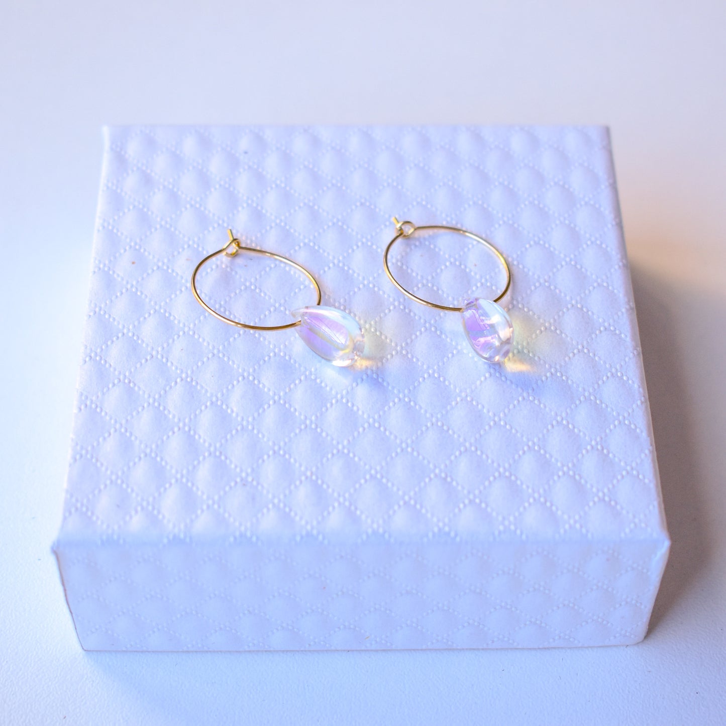 Elixir Set - Quantumarium