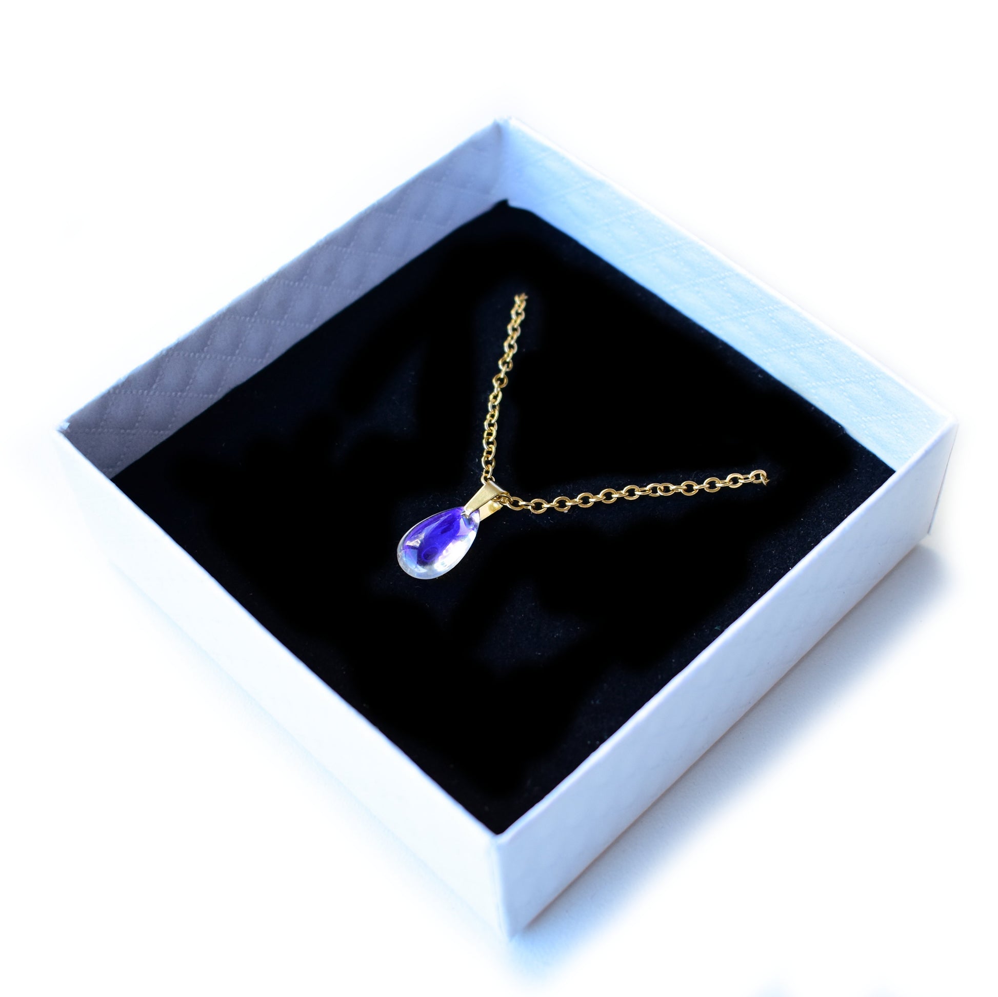 Elixir Set - Quantumarium