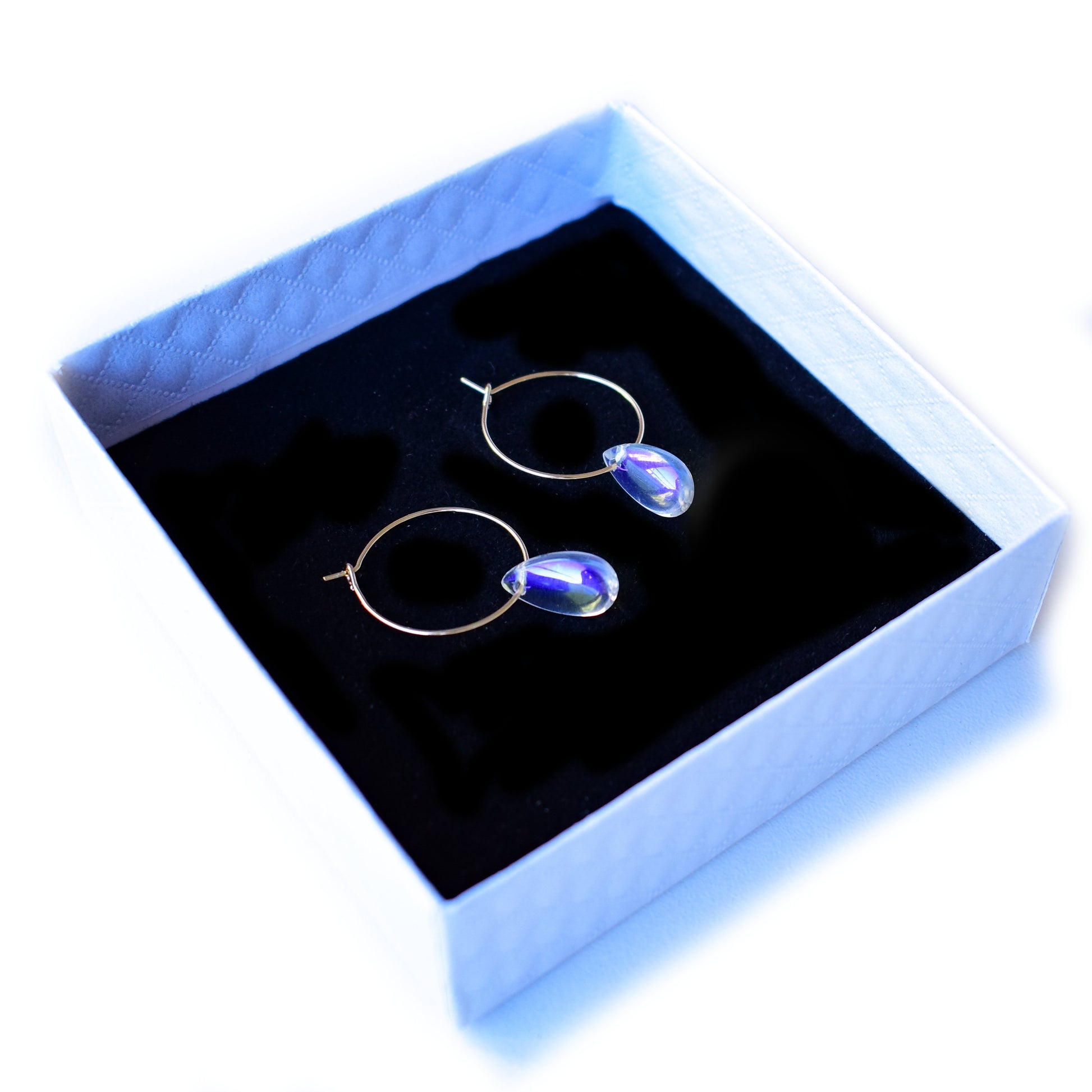 Elixir Set - Quantumarium