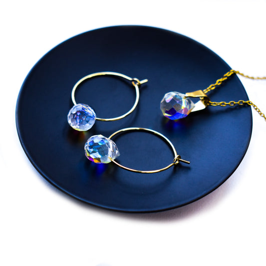 Prism Set